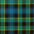 Mowat Ancient 16oz Tartan Fabric By The Metre